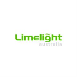 Limelight Australia