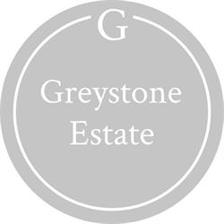 Greystone Estate Hunter Valley
