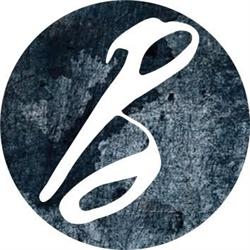 Baldessin Press Studio