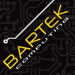 Bartek Computing - Barossa Valley & Eden Valley