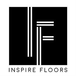 Inspire Floors