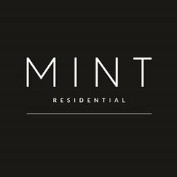 Mint Residential