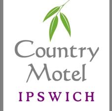 Ipswich Country Motel