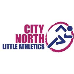 City North Little Athletics
