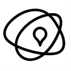 Centre for Humanitarian Leadership