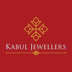 Kabul Jewllers