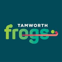 Tamworth Hockey Association