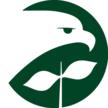 Systems Pest Management Pty Ltd