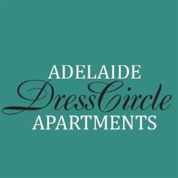 Adelaide DressCircle Apartments - Kent Town