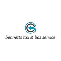 Bennetts Tax & Bas Service