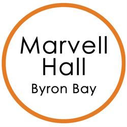 Marvell Hall