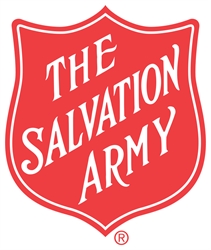 Singleton Salvation Army Family Store