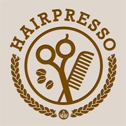 Hairpresso