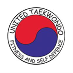United Taekwondo Oran Park