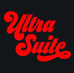 The Ultra Suite