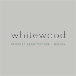 whitewood Agency