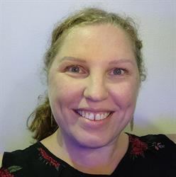 Aligned Osteopathy Catherine Nielsen (Osteopath)