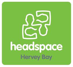 headspace Hervey Bay