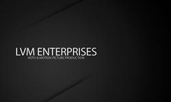 LVM Enterprises