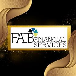 FAB Financial Services