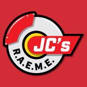JC'S MOBILE ROADWORTHY'S AND SERVICING