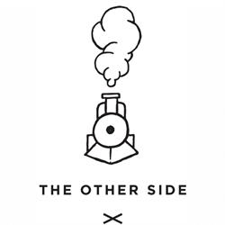 The Other Side