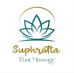 Suphratta Thai Massage
