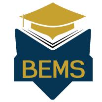Bright Education & Migration Services