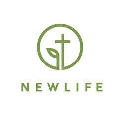 New Life