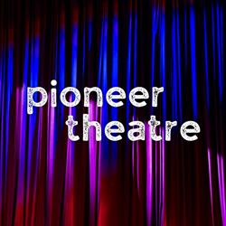 Pioneer Theatre