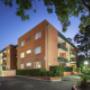 APX Parramatta