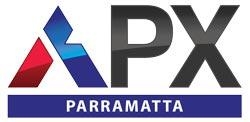 APX Parramatta