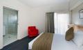 EXECUTIVE 1 BEDROOM