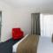 EXECUTIVE-1-BEDROOM-pic-1
