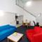 EXECUTIVE-1-BEDROOM-pic-2