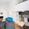 EXECUTIVE-1-BEDROOM-pic-3