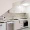 EXECUTIVE-1-BEDROOM-pic-4