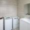 EXECUTIVE-1-BEDROOM-pic-5