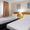 EXECUTIVE-2-BEDROOM-pic-1