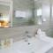 EXECUTIVE-2-BEDROOM-pic-2