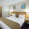 EXECUTIVE-2-BEDROOM-pic-3