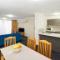 EXECUTIVE-2-BEDROOM-pic-4