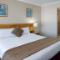 STANDARD-1-BEDROOM-pic-2