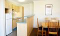 STANDARD 2 BEDROOM