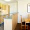 STANDARD-2-BEDROOM-pic-1