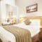 STANDARD-2-BEDROOM-pic-2