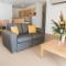 STANDARD-2-BEDROOM-pic-3