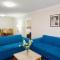 THREE-BEDROOM-pic-1