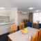 THREE-BEDROOM-pic-3