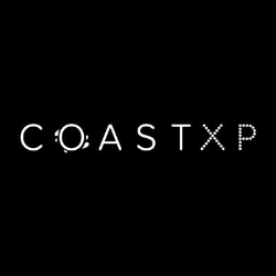 CoastXP